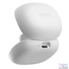 Kép 2/5 - Edifier X3s True Wireless Bluetooth fehér fülhallgató