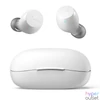 Kép 3/5 - Edifier X3s True Wireless Bluetooth fehér fülhallgató