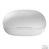 Kép 4/5 - Edifier X3s True Wireless Bluetooth fehér fülhallgató