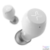 Kép 5/5 - Edifier X3s True Wireless Bluetooth fehér fülhallgató