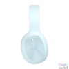 Kép 3/4 - Edifier W600BT vezeték nélküli Bluetooth kék fejhallgató