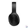 Kép 3/4 - Edifier W600BT vezeték nélküli Bluetooth fekete fejhallgató