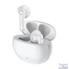 Kép 1/9 - Edifier X2 True Wireless Bluetooth fehér fülhallgató