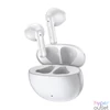 Kép 2/9 - Edifier X2 True Wireless Bluetooth fehér fülhallgató