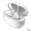Kép 3/9 - Edifier X2 True Wireless Bluetooth fehér fülhallgató