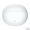Kép 4/9 - Edifier X2 True Wireless Bluetooth fehér fülhallgató