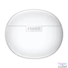 Kép 5/9 - Edifier X2 True Wireless Bluetooth fehér fülhallgató