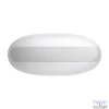 Kép 6/9 - Edifier X2 True Wireless Bluetooth fehér fülhallgató