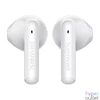 Kép 7/9 - Edifier X2 True Wireless Bluetooth fehér fülhallgató