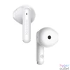 Kép 8/9 - Edifier X2 True Wireless Bluetooth fehér fülhallgató