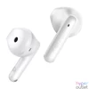 Kép 9/9 - Edifier X2 True Wireless Bluetooth fehér fülhallgató