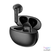 Kép 1/9 - Edifier X2 True Wireless Bluetooth fekete fülhallgató
