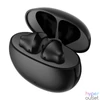 Kép 3/9 - Edifier X2 True Wireless Bluetooth fekete fülhallgató
