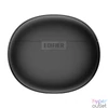 Kép 5/9 - Edifier X2 True Wireless Bluetooth fekete fülhallgató