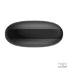 Kép 6/9 - Edifier X2 True Wireless Bluetooth fekete fülhallgató