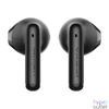 Kép 7/9 - Edifier X2 True Wireless Bluetooth fekete fülhallgató
