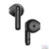 Kép 8/9 - Edifier X2 True Wireless Bluetooth fekete fülhallgató