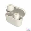 Kép 1/6 - Edifier X3 Lite True Wireless Bluetooth bézs fülhallgató