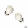 Kép 2/6 - Edifier X3 Lite True Wireless Bluetooth bézs fülhallgató