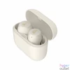 Kép 3/6 - Edifier X3 Lite True Wireless Bluetooth bézs fülhallgató