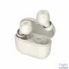 Kép 4/6 - Edifier X3 Lite True Wireless Bluetooth bézs fülhallgató