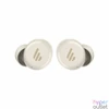 Kép 5/6 - Edifier X3 Lite True Wireless Bluetooth bézs fülhallgató