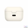 Kép 6/6 - Edifier X3 Lite True Wireless Bluetooth bézs fülhallgató