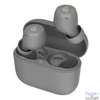 Kép 1/7 - Edifier X3 Lite True Wireless Bluetooth szürke fülhallgató