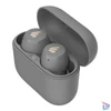 Kép 2/7 - Edifier X3 Lite True Wireless Bluetooth szürke fülhallgató
