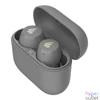 Kép 2/7 - Edifier X3 Lite True Wireless Bluetooth szürke fülhallgató
