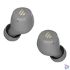 Kép 3/7 - Edifier X3 Lite True Wireless Bluetooth szürke fülhallgató