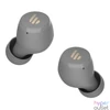 Kép 3/7 - Edifier X3 Lite True Wireless Bluetooth szürke fülhallgató