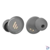 Kép 4/7 - Edifier X3 Lite True Wireless Bluetooth szürke fülhallgató