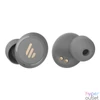Kép 4/7 - Edifier X3 Lite True Wireless Bluetooth szürke fülhallgató