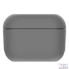 Kép 5/7 - Edifier X3 Lite True Wireless Bluetooth szürke fülhallgató