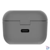 Kép 6/7 - Edifier X3 Lite True Wireless Bluetooth szürke fülhallgató
