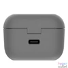 Kép 6/7 - Edifier X3 Lite True Wireless Bluetooth szürke fülhallgató