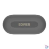 Kép 7/7 - Edifier X3 Lite True Wireless Bluetooth szürke fülhallgató