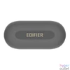 Kép 7/7 - Edifier X3 Lite True Wireless Bluetooth szürke fülhallgató