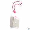 Kép 3/6 - Edifier MP85 Bluetooth fehér hangszóró