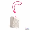 Kép 3/6 - Edifier MP85 Bluetooth fehér hangszóró