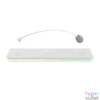 Kép 1/6 - Edifier HECATE G1500 fehér gaming hangprojektor