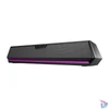 Kép 1/6 - Edifier HECATE G1500 fekete gaming hangprojektor