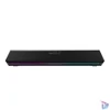 Kép 4/6 - Edifier HECATE G1500 fekete gaming hangprojektor