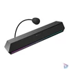 Kép 5/6 - Edifier HECATE G1500 fekete gaming hangprojektor
