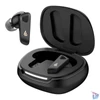 Kép 1/9 - Edifier NeoBuds Pro 2 ANC True Wireless Bluetooth fekete fülhallgató