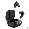 Kép 2/9 - Edifier NeoBuds Pro 2 ANC True Wireless Bluetooth fekete fülhallgató