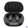 Kép 3/9 - Edifier NeoBuds Pro 2 ANC True Wireless Bluetooth fekete fülhallgató