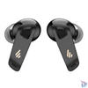 Kép 4/9 - Edifier NeoBuds Pro 2 ANC True Wireless Bluetooth fekete fülhallgató