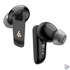 Kép 5/9 - Edifier NeoBuds Pro 2 ANC True Wireless Bluetooth fekete fülhallgató